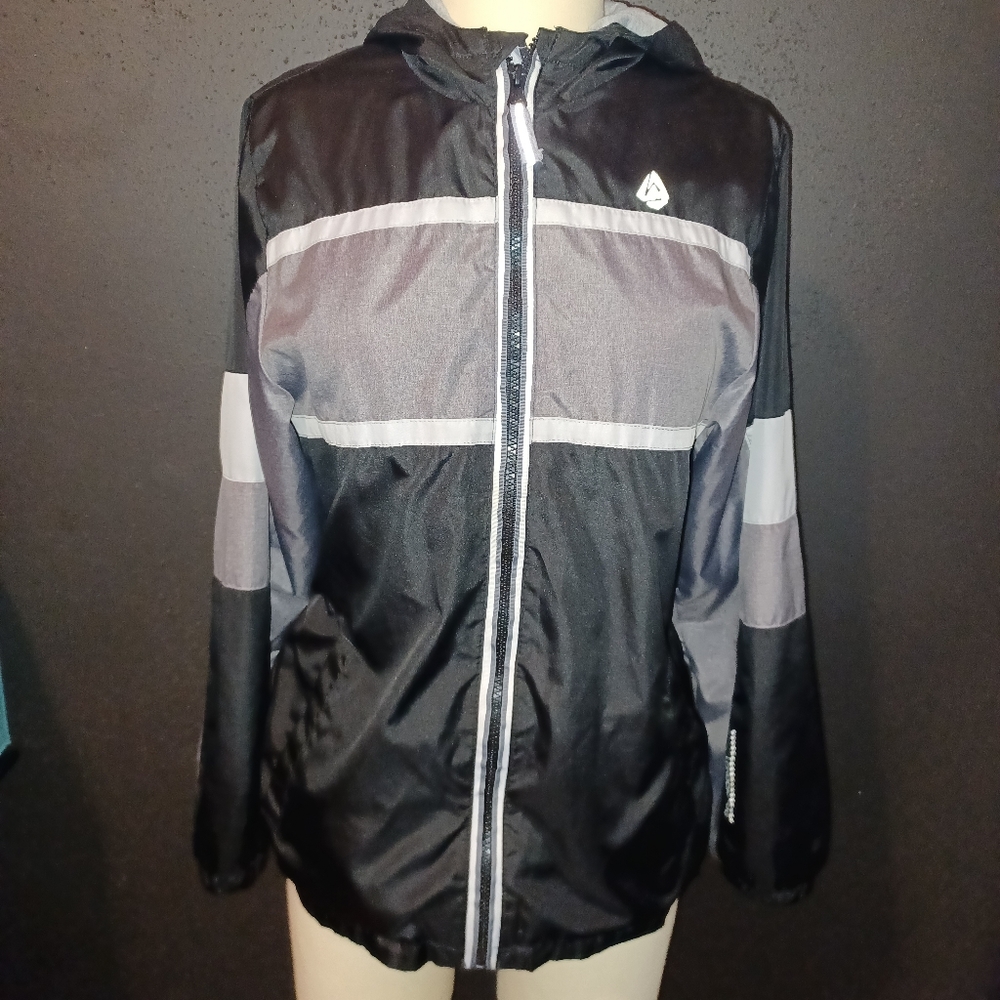 Boys London Fog Jacket